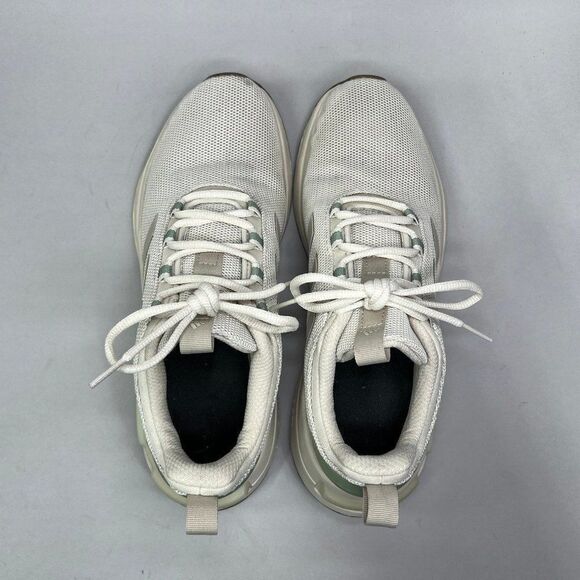 Adidas Men's Size 9 Racer TR23 Athletic Sneakers‎ - Picture 9 of 11